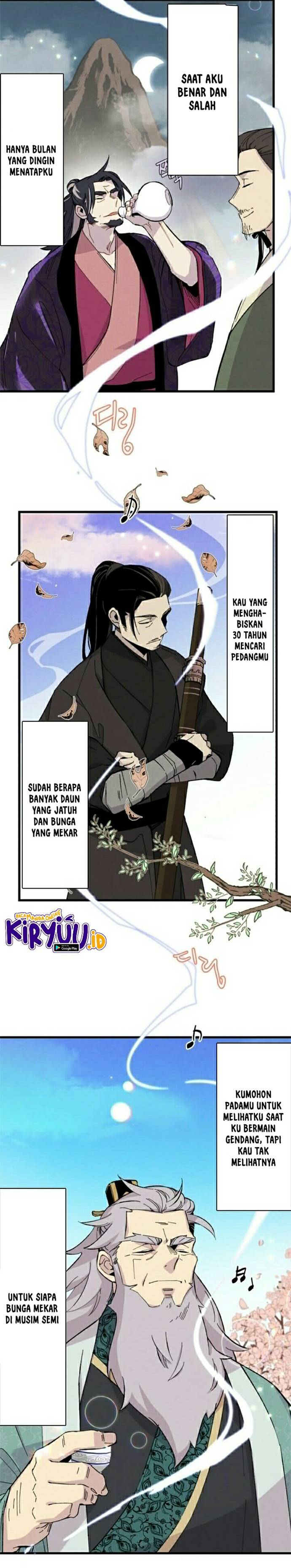 Dilarang COPAS - situs resmi www.mangacanblog.com - Komik lightning degree 017 - chapter 17 18 Indonesia lightning degree 017 - chapter 17 Terbaru 15|Baca Manga Komik Indonesia|Mangacan